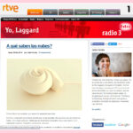 Repor Yo Laggard Radio 3 (3)
